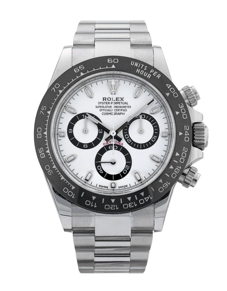 Rolex Daytona 116500 LN